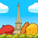 Idle French Products screenshot 1