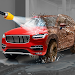 Car Wash & Repair: Fix ASMR screenshot 1