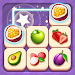Onet Master: Tile Mach Puzzle gameplay screenshot 1