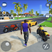 Real Gangster City Vegas Crime screenshot 1