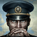 Grand Warfare: WW2 Strategy screenshot 1