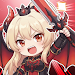 Schoolgirl Idle screenshot 1