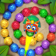 Marble Master screenshot 1