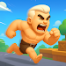 Bulk Up Run-Cash Reward Screenshot 1