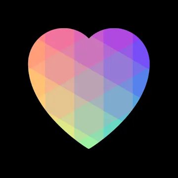 I Love Hue Too screenshot 1
