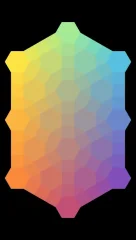 I Love Hue Too screenshot 2