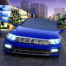 City Driving 3D screenshot 1