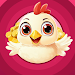 Chicken Catching gameplay preview 1