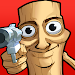 Zombie Killer GO screenshot 1