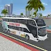 City bus 3D: US Bus Simulator screenshot 1