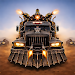 Truck Defense screenshot 1