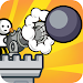 Stickman Hero: Tower Defense screenshot 1