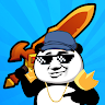 Sword Master screenshot 1