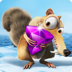 Download Ice Age: Snow Boom screenshot 1