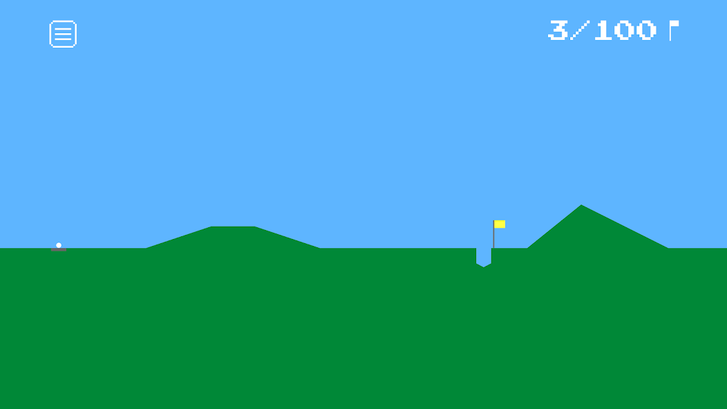Mini Golf