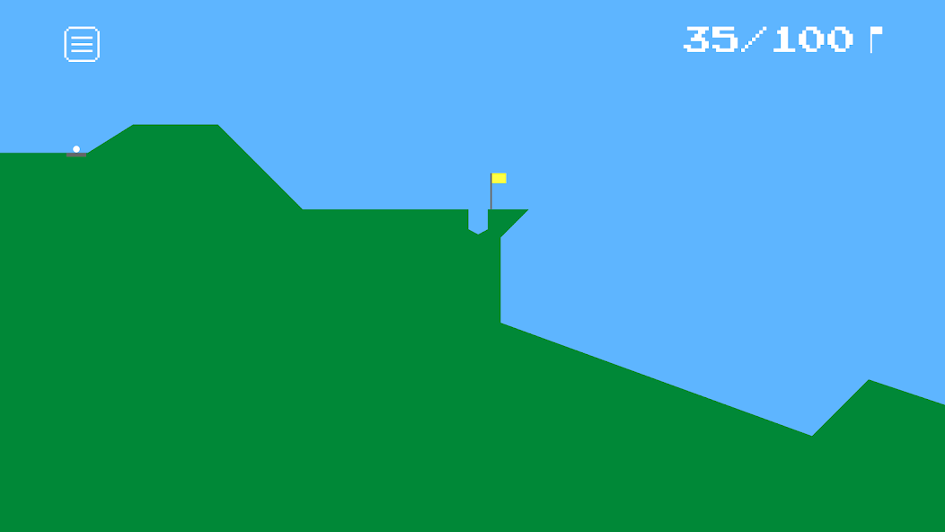 Mini Golf screenshot 3