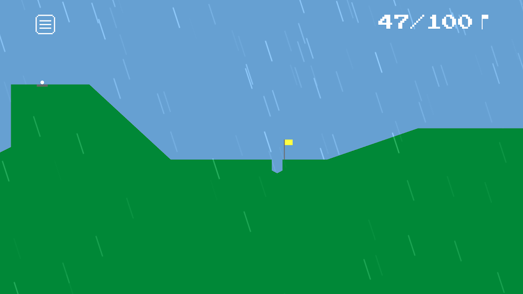 Mini Golf screenshot 4