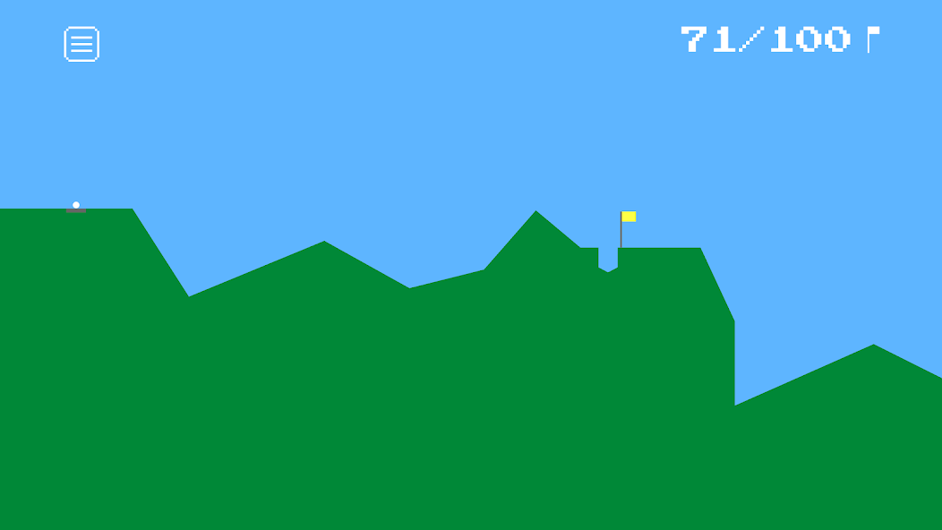 Mini Golf screenshot 5