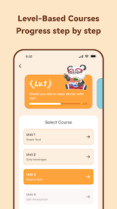 Chinesia screenshot 2