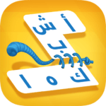 Kalimat Crash MOD APK for Android 2026 Screenshot 5