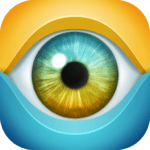 Kalimat Crash MOD APK for Android 2026 Screenshot 6