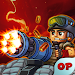 Zombie Survival Fallen Kingdom gameplay screenshot 1