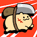 Go Go Chu gameplay screenshot 1
