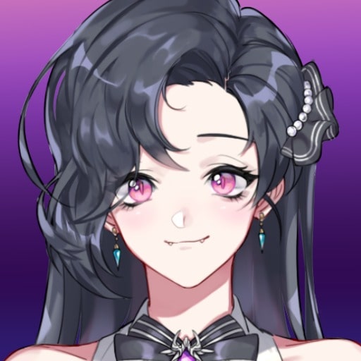 S Dungeon's Mistress Screenshot 1