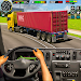 Ultimate Cargo Truck Simulator screenshot 1