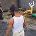 Gangster Open World Mafia Game screenshot 1