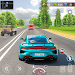 Screenshot 1 of Mad Street Crime Hustle Game