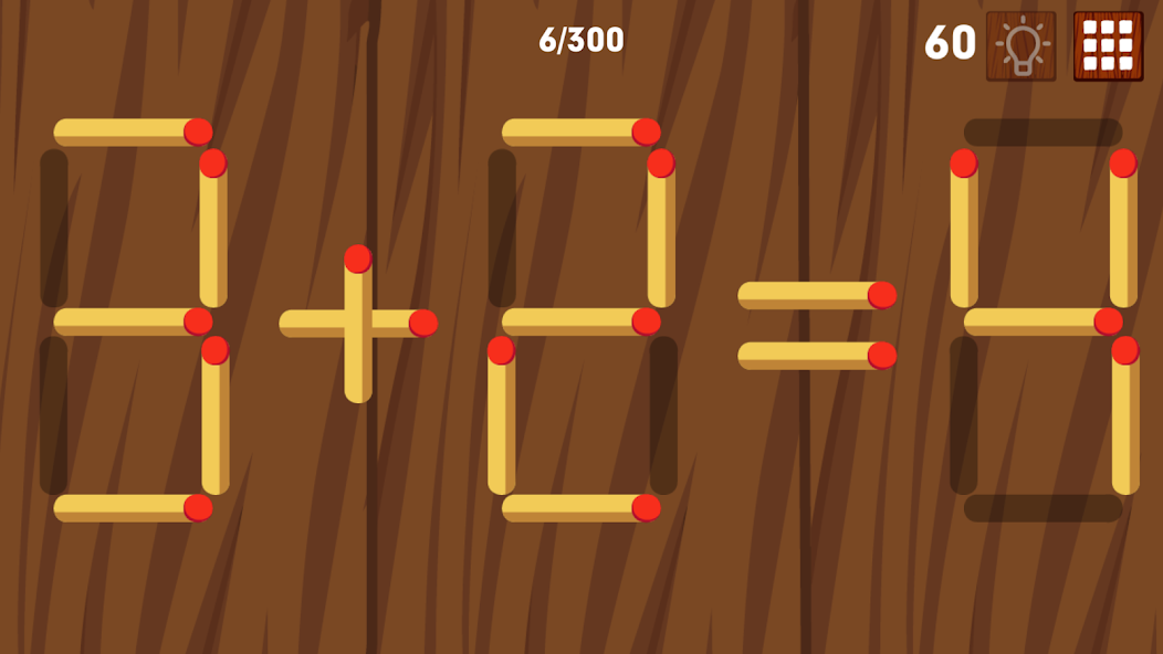 Math Puzzle screenshot 1
