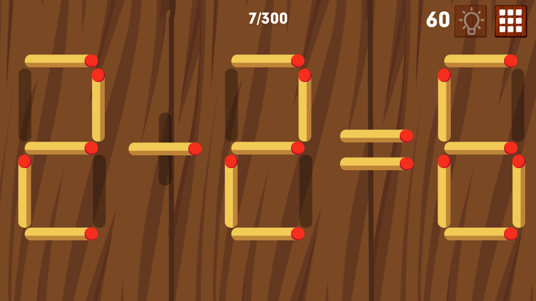 Math Puzzle screenshot 2