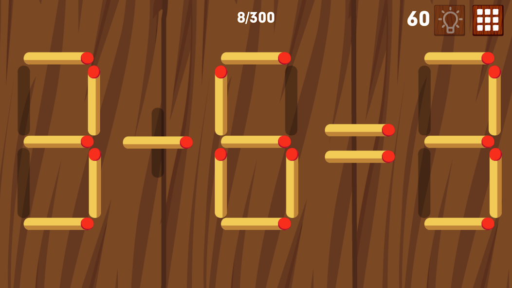 Math Puzzle screenshot 3