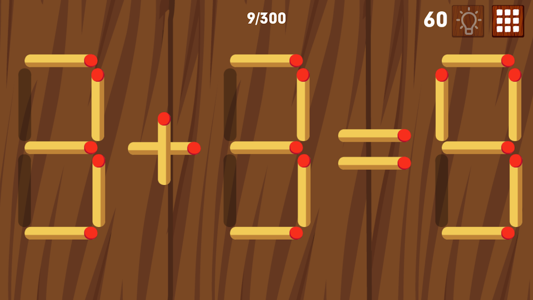 Math Puzzle screenshot 4