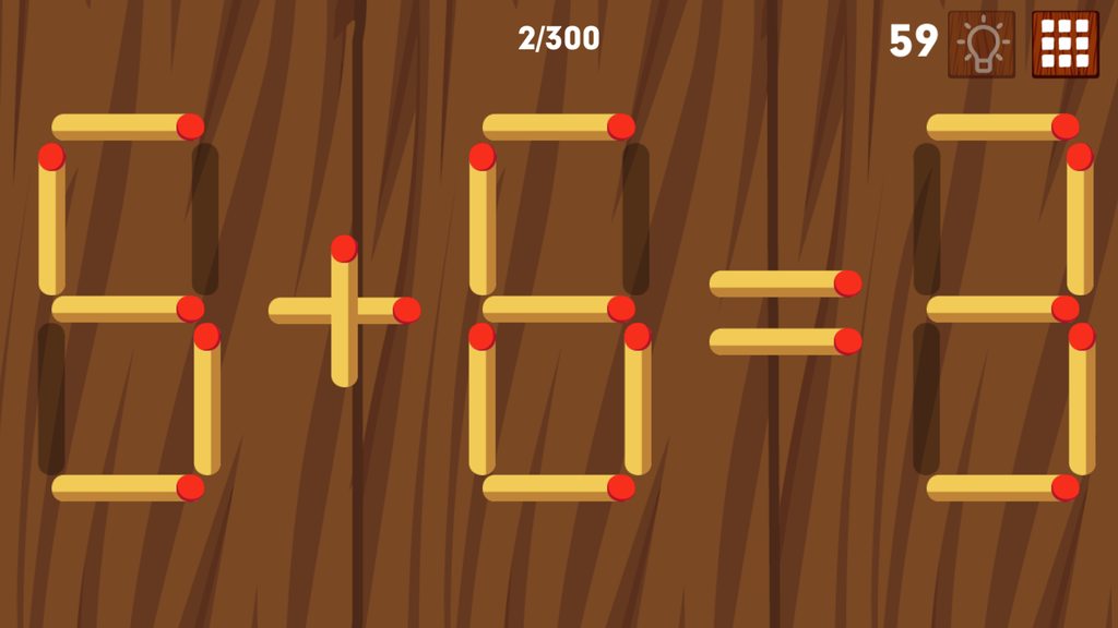 Math Puzzle screenshot 5