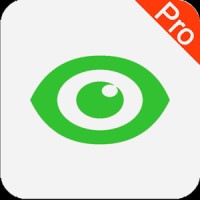 iCare Eye Test Pro 3.6.0