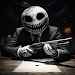Gunshot Survival: Roulette One screenshot 1