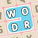 Ring of Words screenshot 1