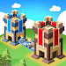 Conquer the Tower: Takeover screenshot 1