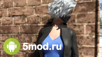 Conspiracy gameplay preview 2