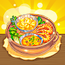Lobster Craze - My Food Story screenshot 1