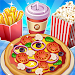 Cook & Bake: DIY Kitchen Games in-game preview 1