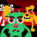CorruptBox: Corrupted Cute Box screenshot 1