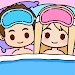 Love Home: Cute Life Sim Games screenshot 1