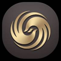Gold Icons Pro