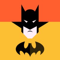 Vigour Icons- Icon Pack 1.0.4
