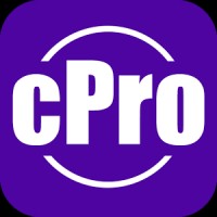 cPro Local Marketplace 3.58