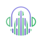 Dream Dictionary Dream Journal screenshot 7