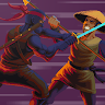 Ninja Clan screenshot 1